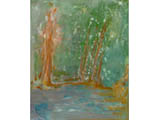 DSC0030