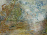 DSC0041