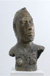 Helmut Massenkeil