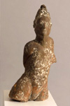 Figur Bronze
